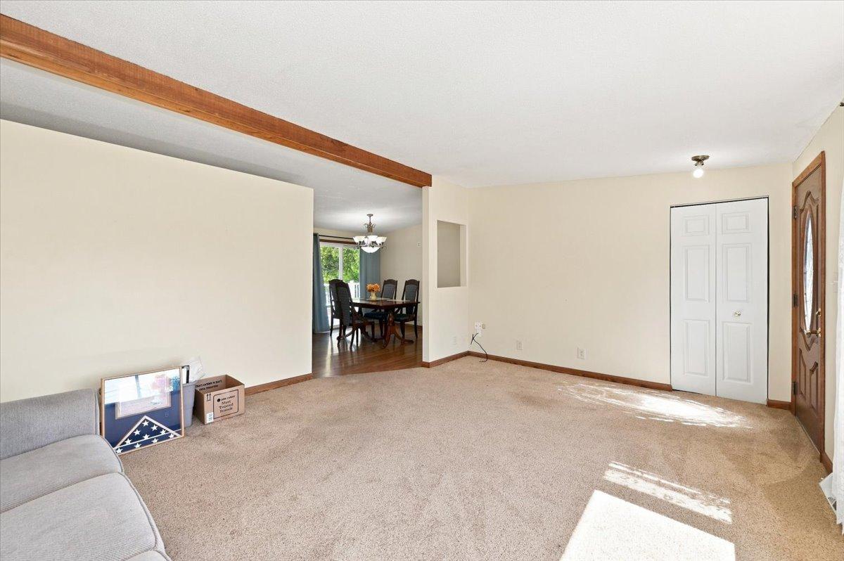 4305 W Beyer Road Property Photo 8