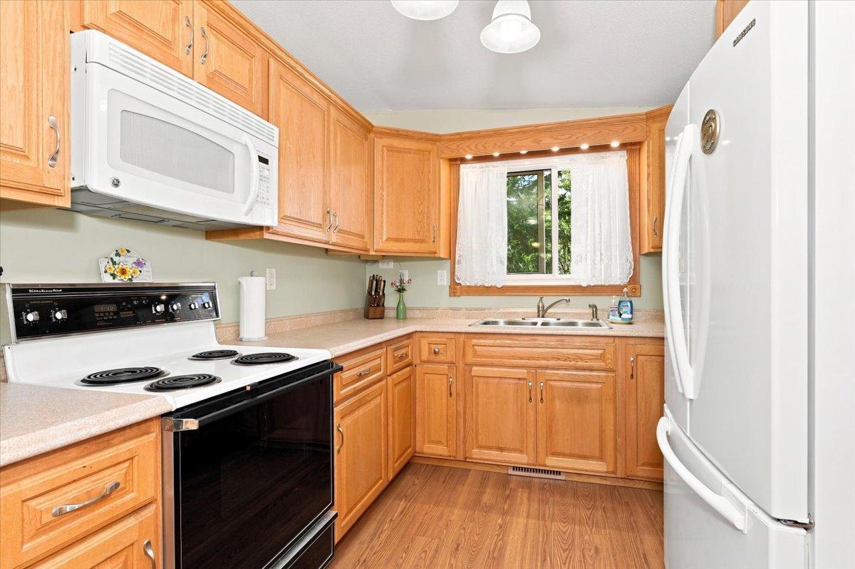 4305 W Beyer Road Property Photo 9