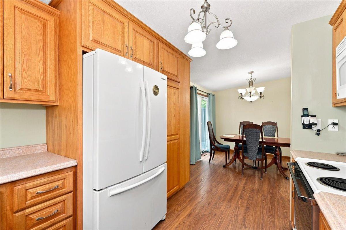 4305 W Beyer Road Property Photo 10
