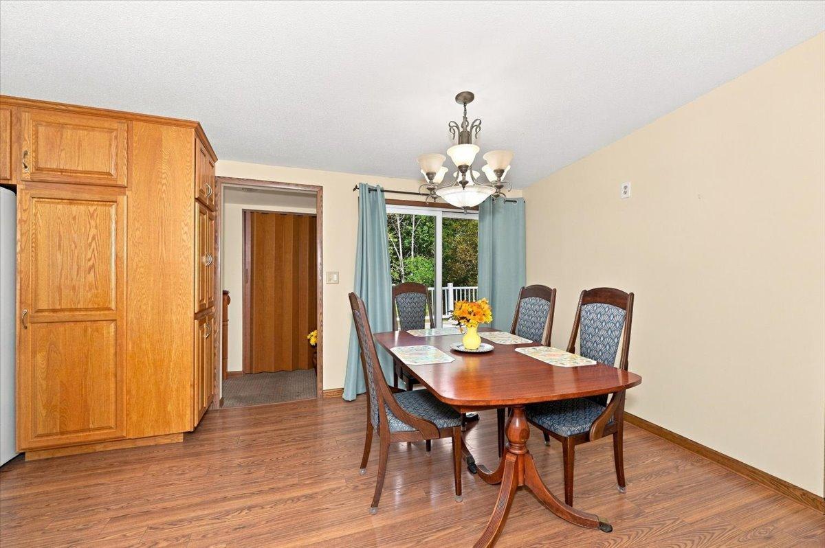 4305 W Beyer Road Property Photo 11