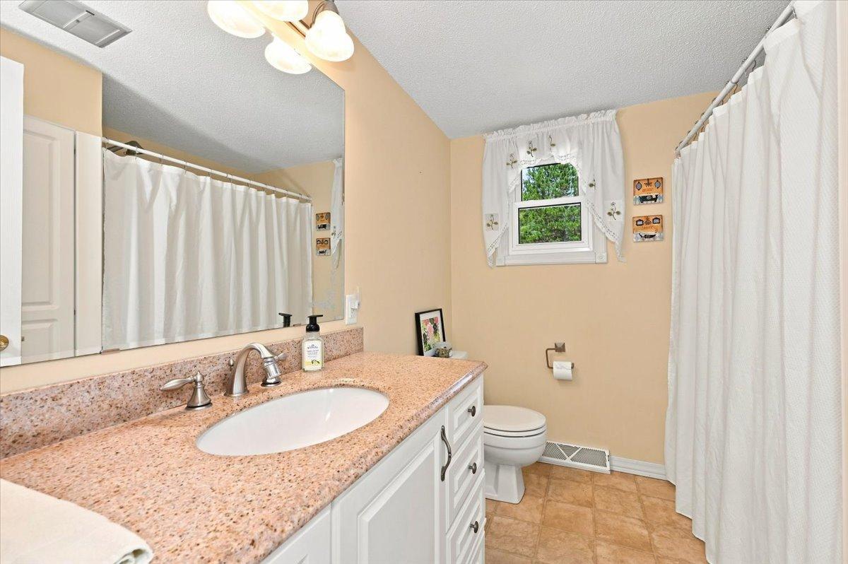 4305 W Beyer Road Property Photo 12