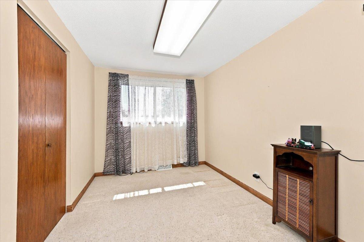 4305 W Beyer Road Property Photo 13