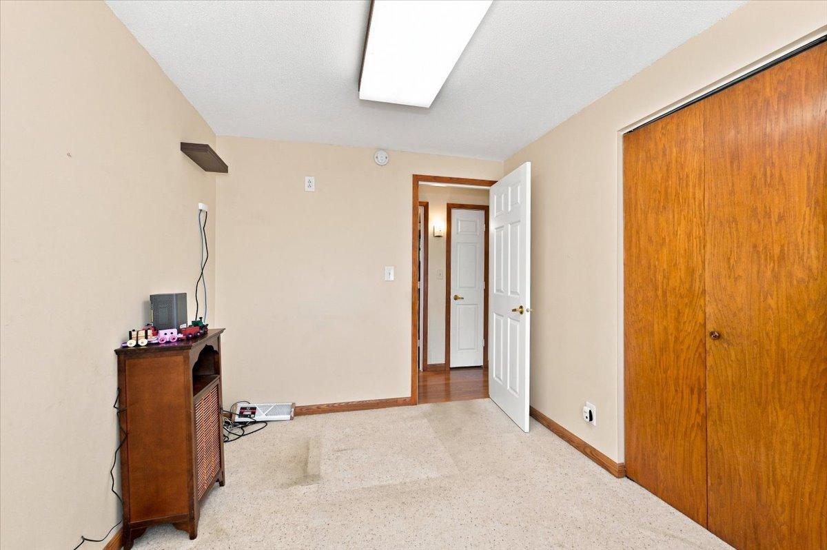 4305 W Beyer Road Property Photo 14