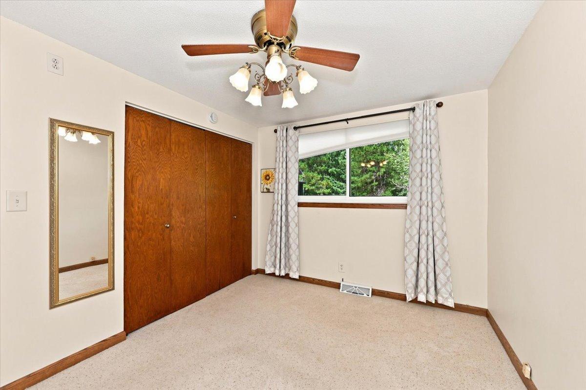 4305 W Beyer Road Property Photo 15