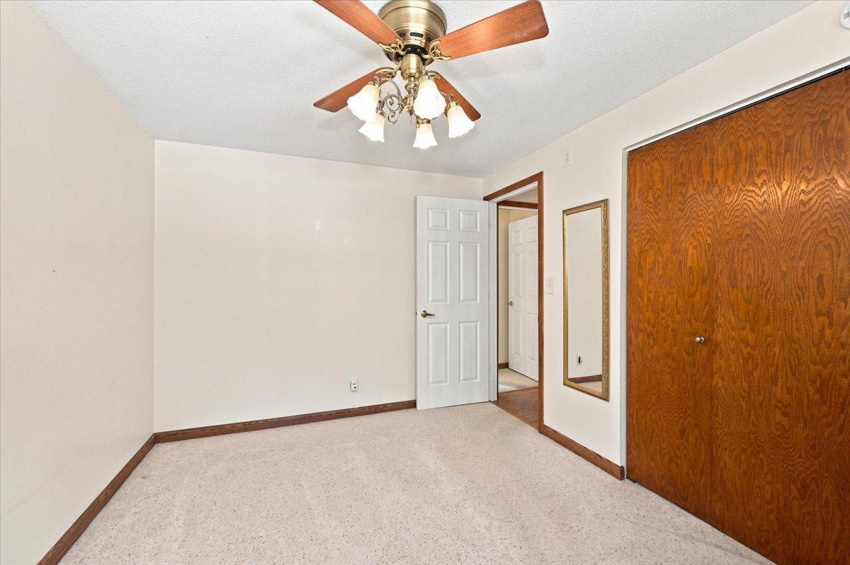 4305 W Beyer Road Property Photo 16