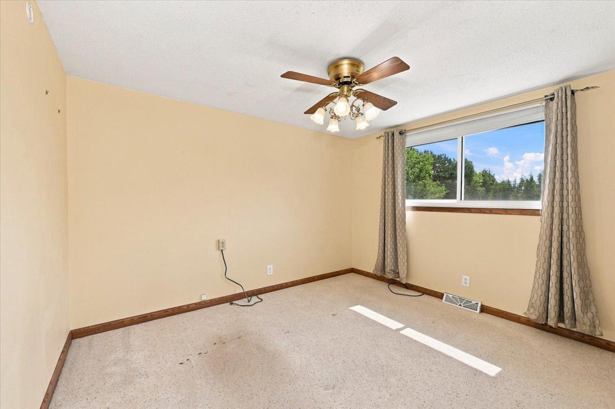4305 W Beyer Road Property Photo 17
