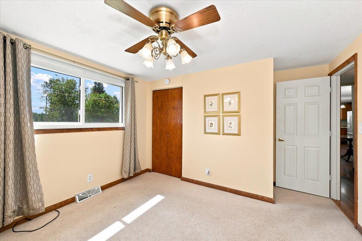 4305 W Beyer Road Property Photo 18