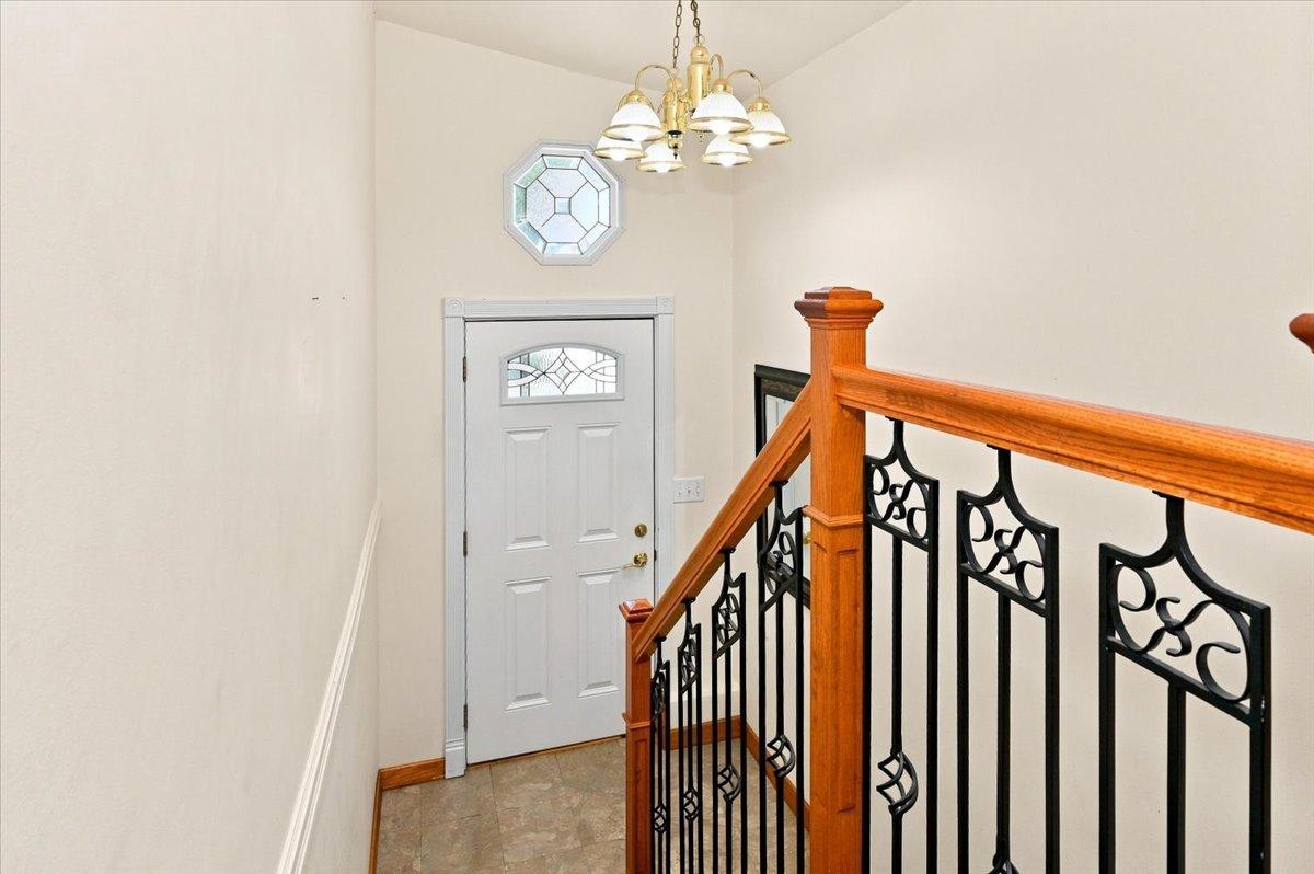 4305 W Beyer Road Property Photo 19