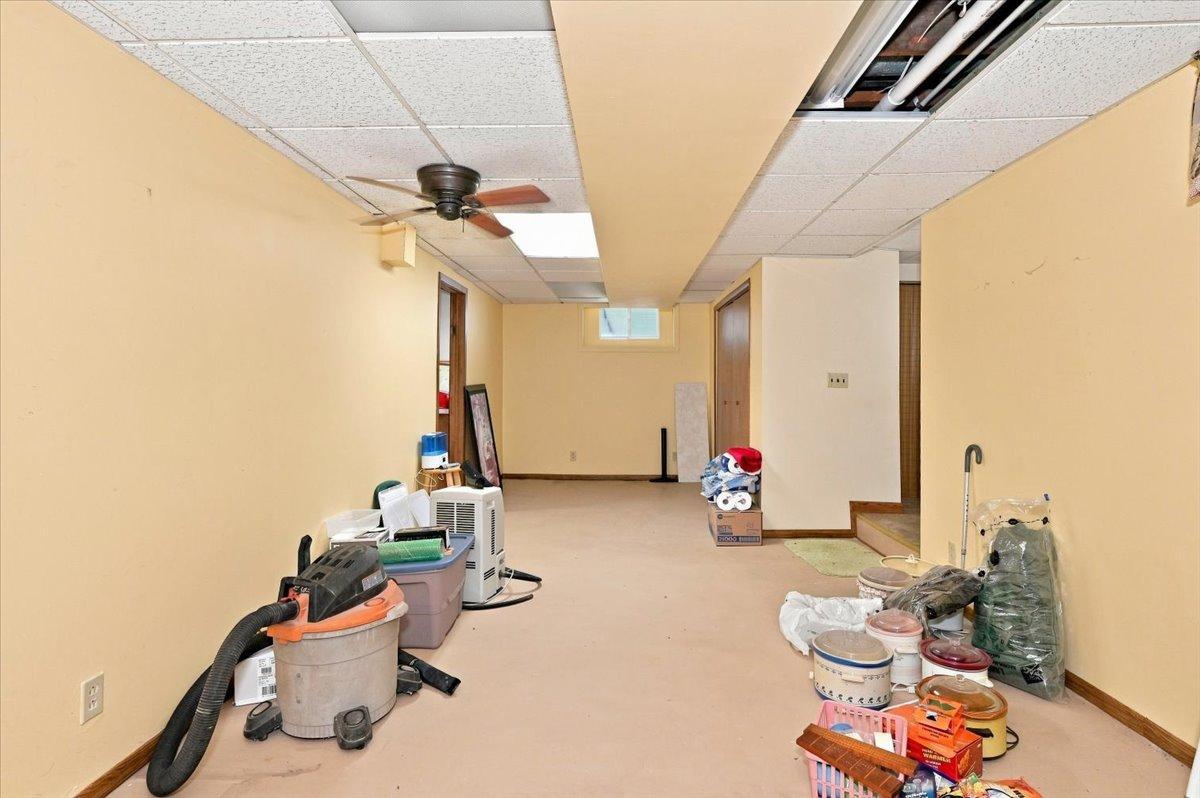 4305 W Beyer Road Property Photo 20