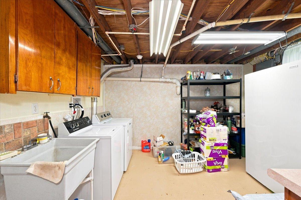4305 W Beyer Road Property Photo 21