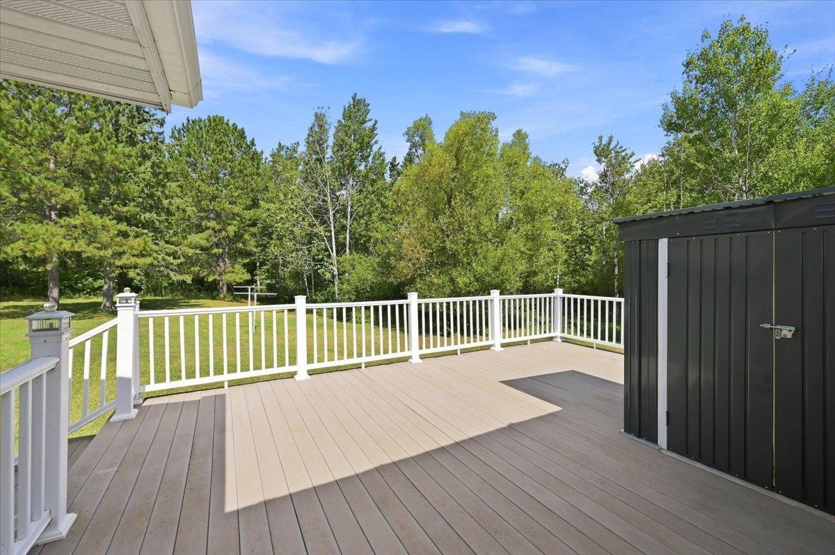 4305 W Beyer Road Property Photo 22