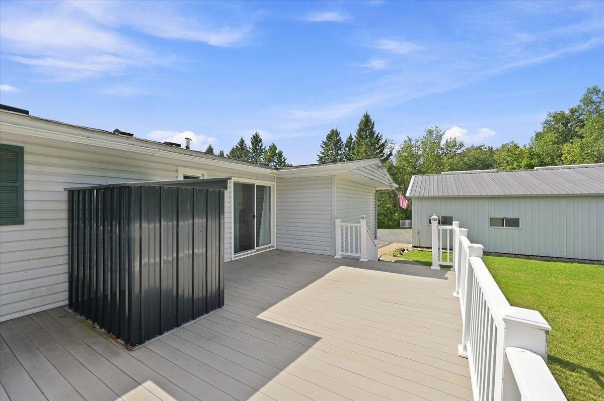 4305 W Beyer Road Property Photo 23