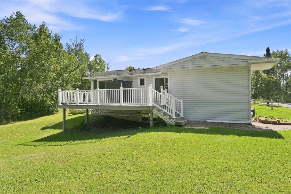 4305 W Beyer Road Property Photo 24