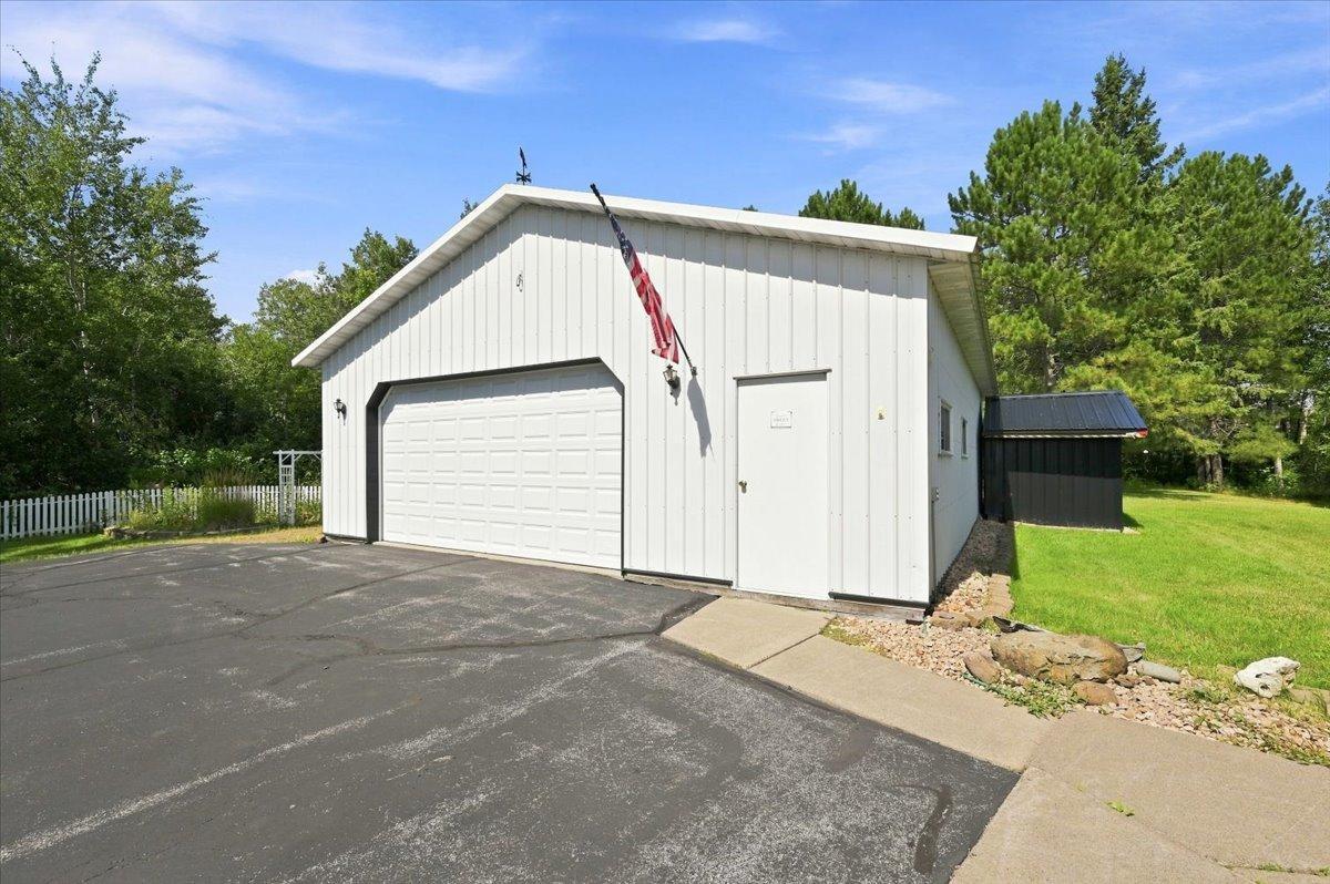 4305 W Beyer Road Property Photo 25