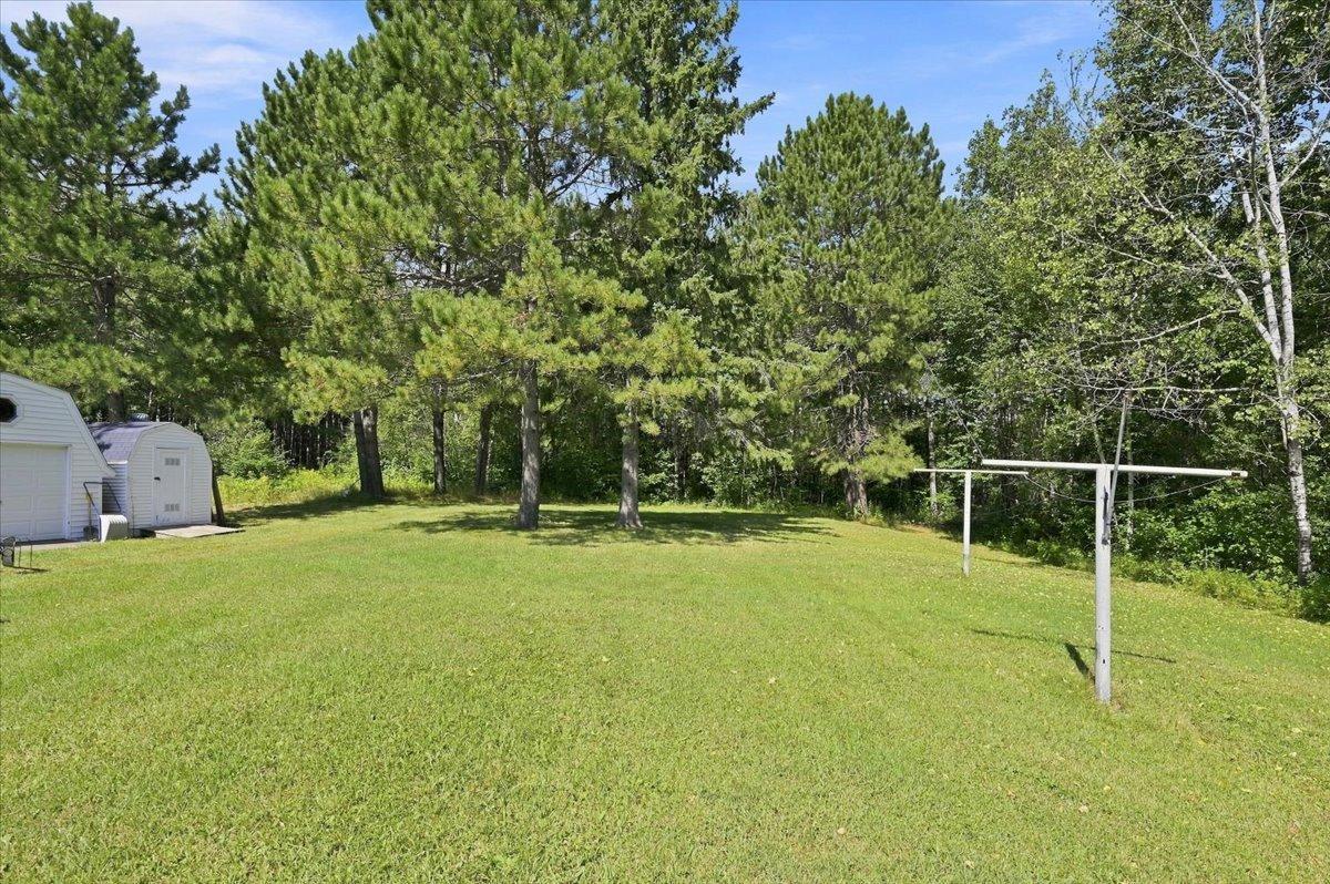 4305 W Beyer Road Property Photo 27