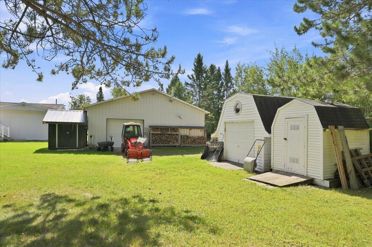 4305 W Beyer Road Property Photo 28