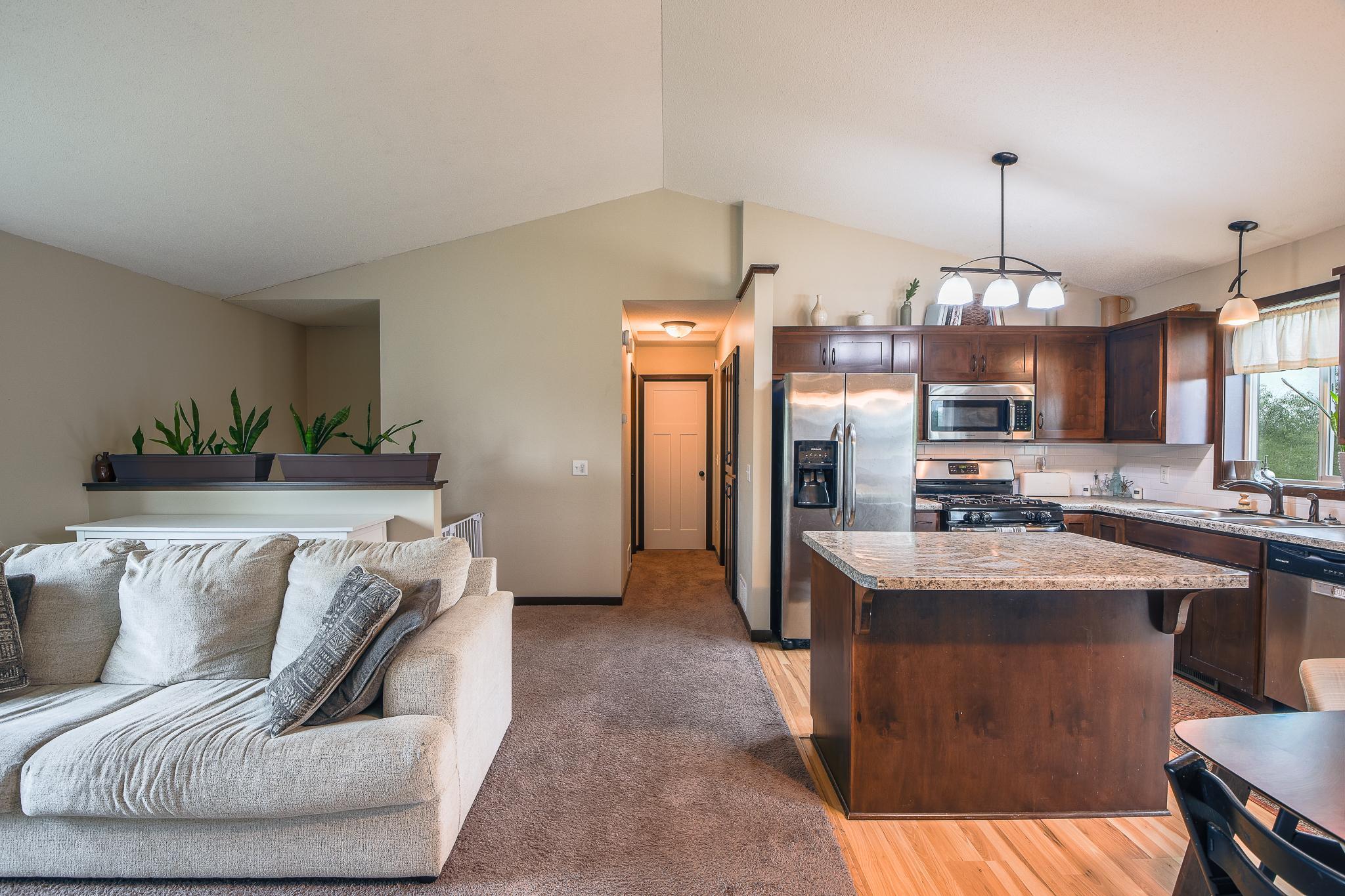 12261 44th Avenue Property Photo 1