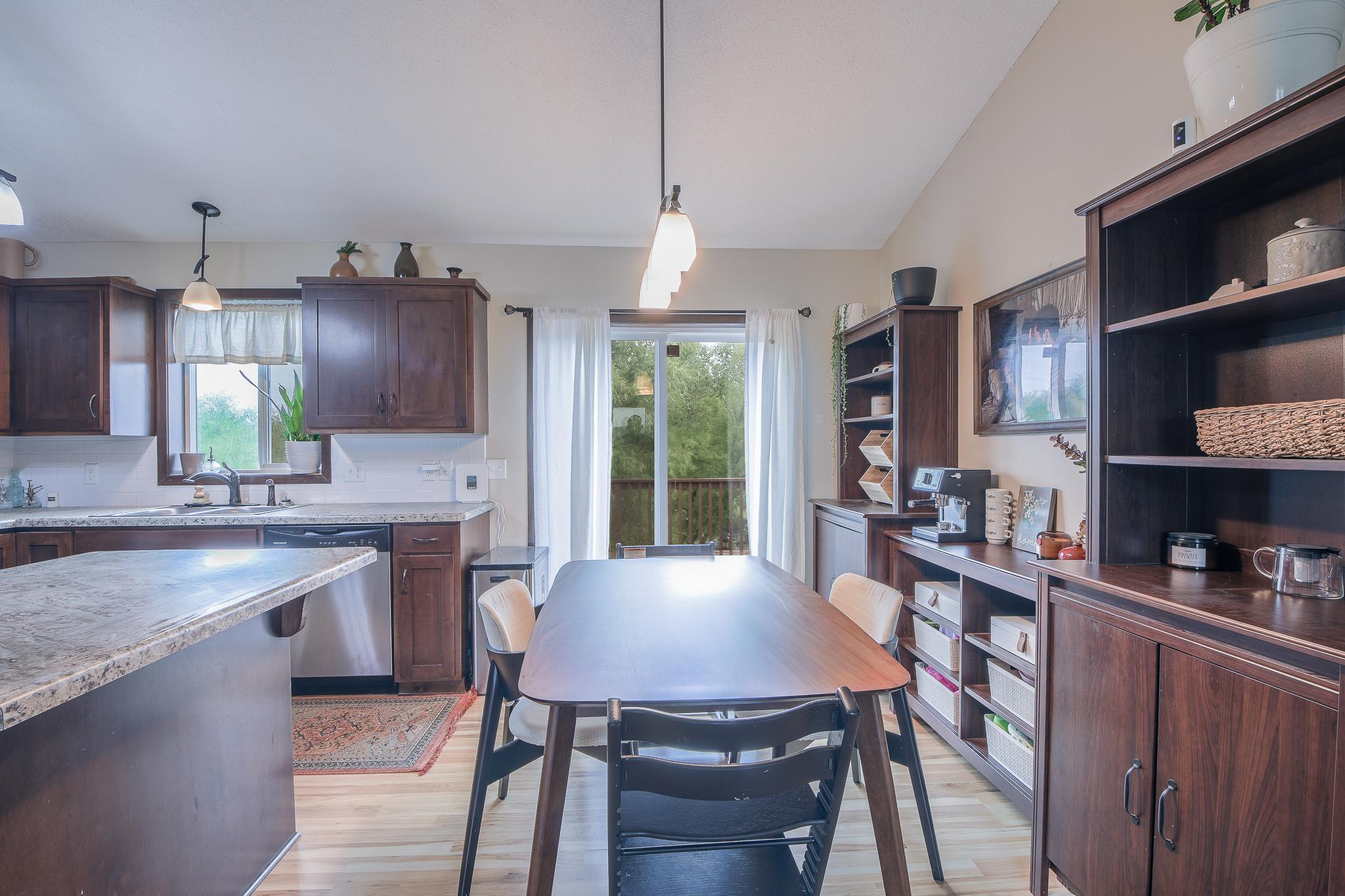 12261 44th Avenue Property Photo 6