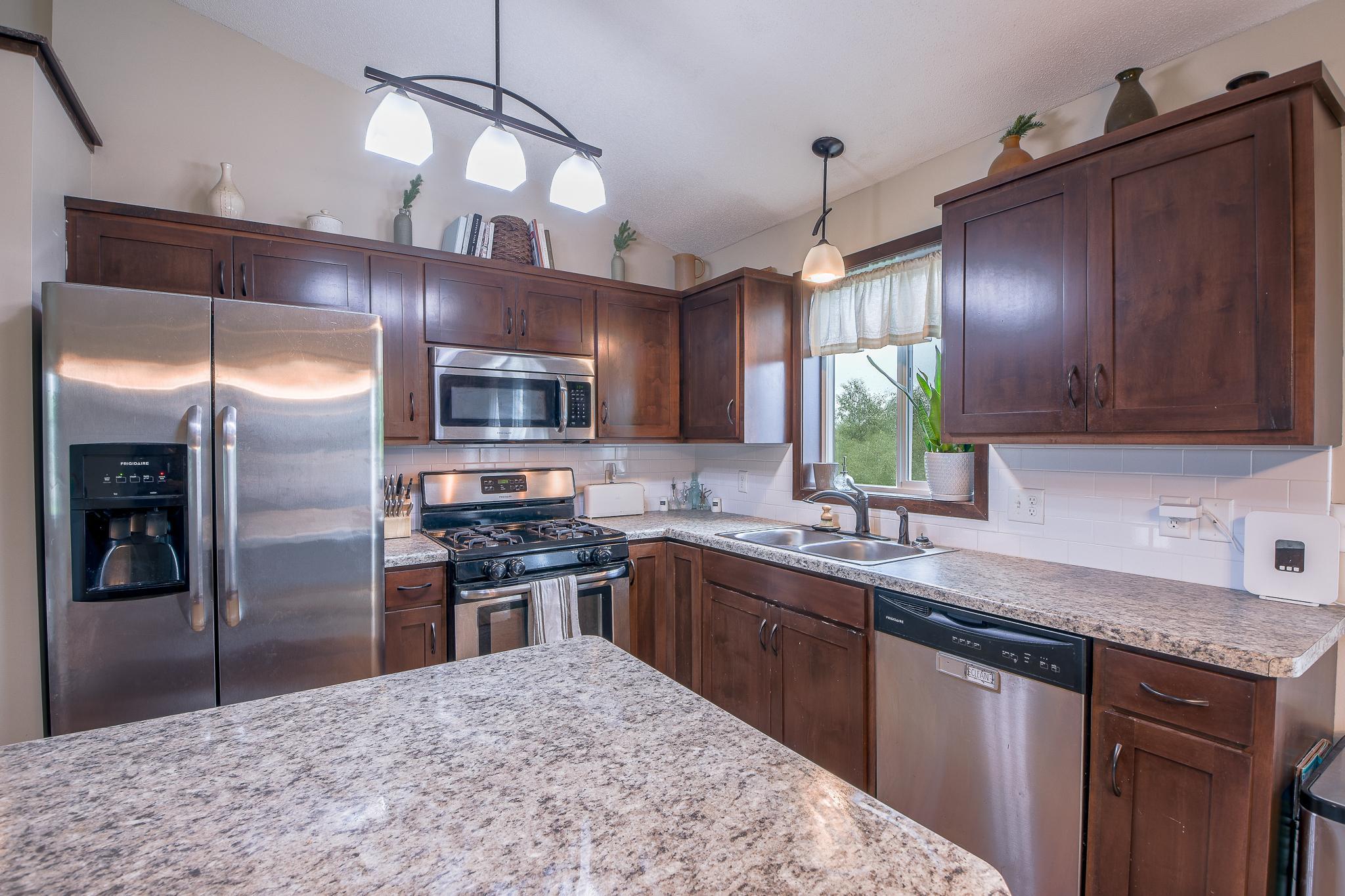 12261 44th Avenue Property Photo 8