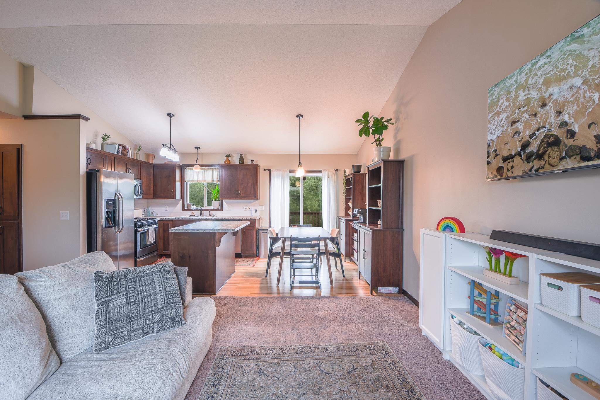12261 44th Avenue Property Photo 10