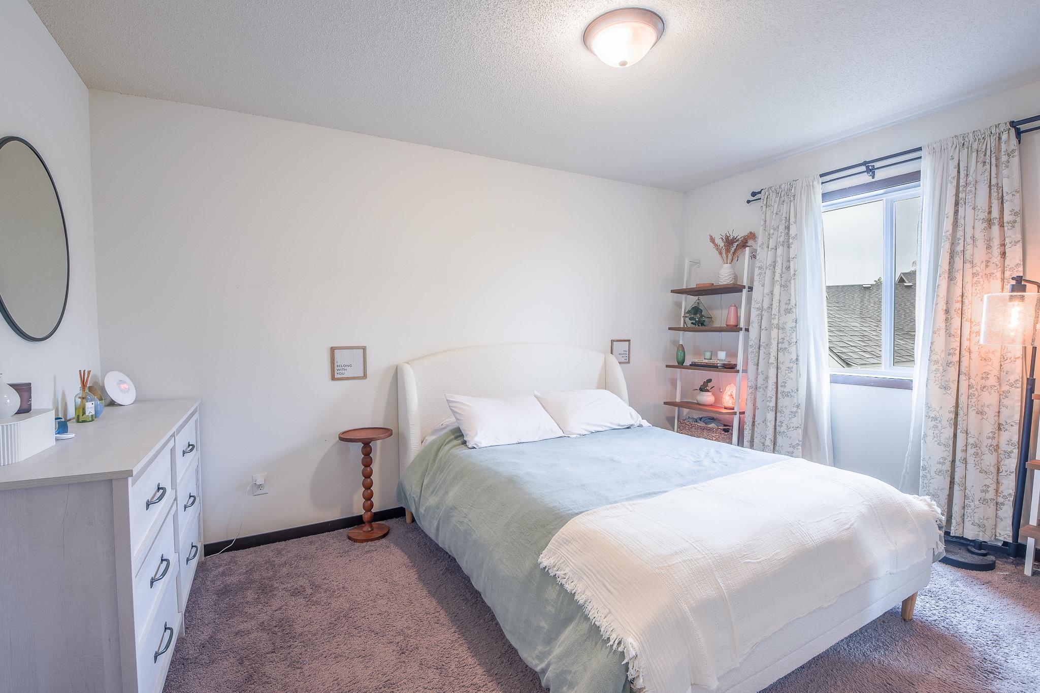 12261 44th Avenue Property Photo 12