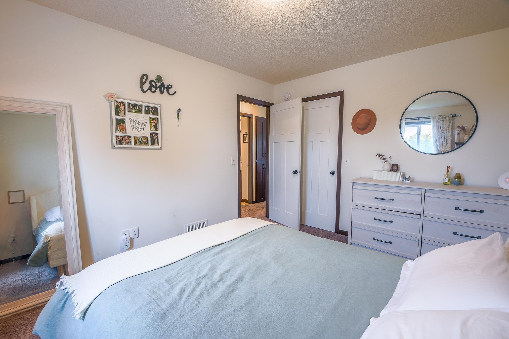 12261 44th Avenue Property Photo 14