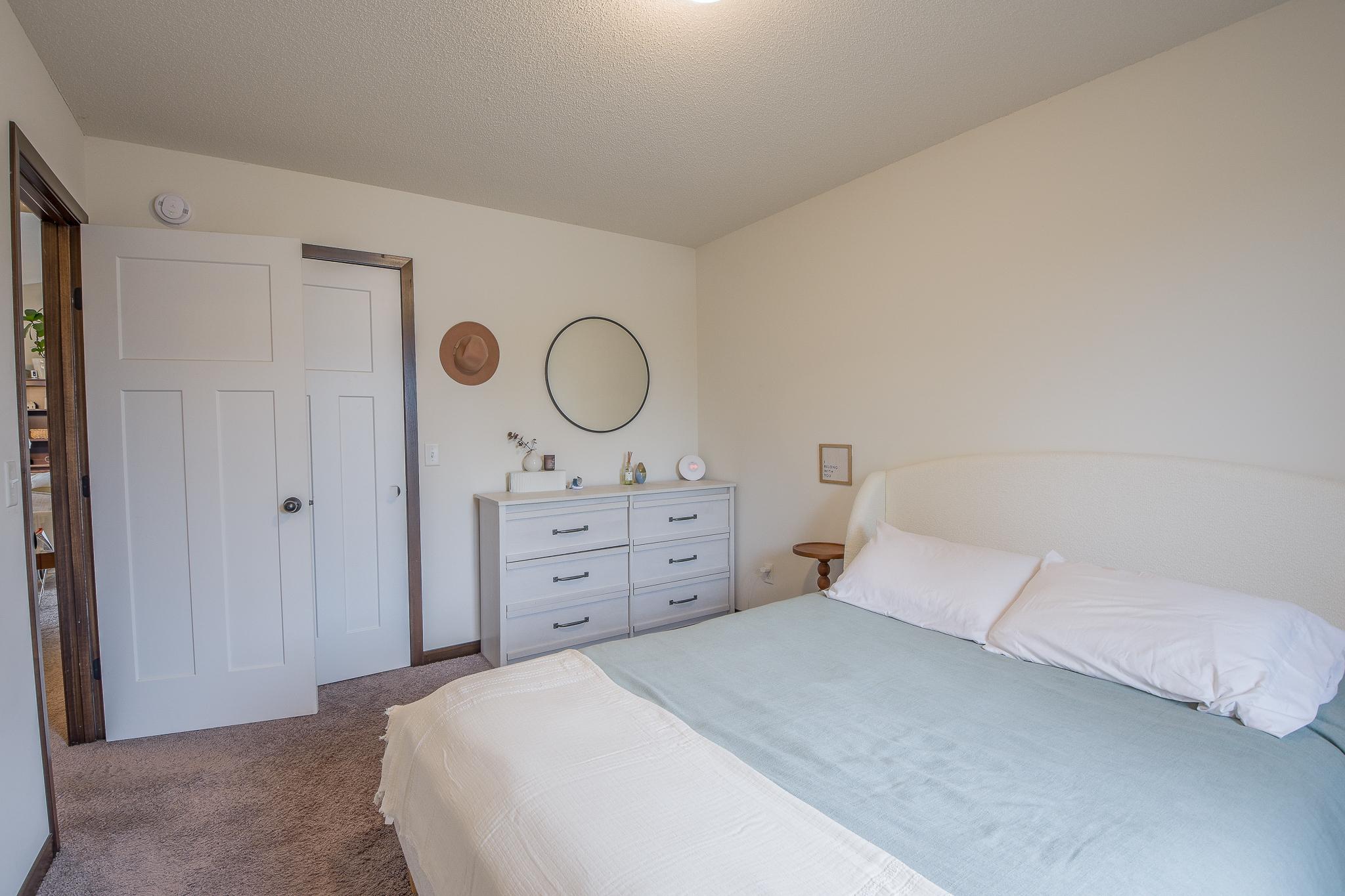 12261 44th Avenue Property Photo 15