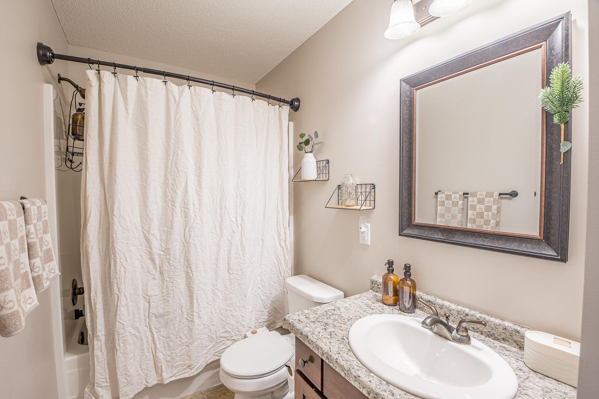 12261 44th Avenue Property Photo 16