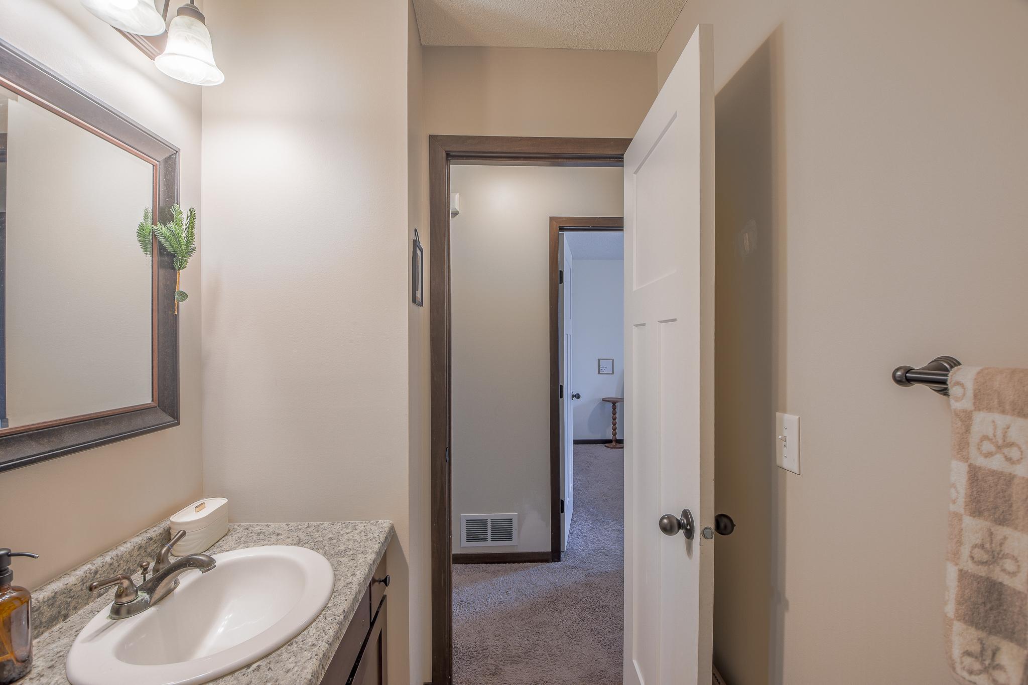 12261 44th Avenue Property Photo 17