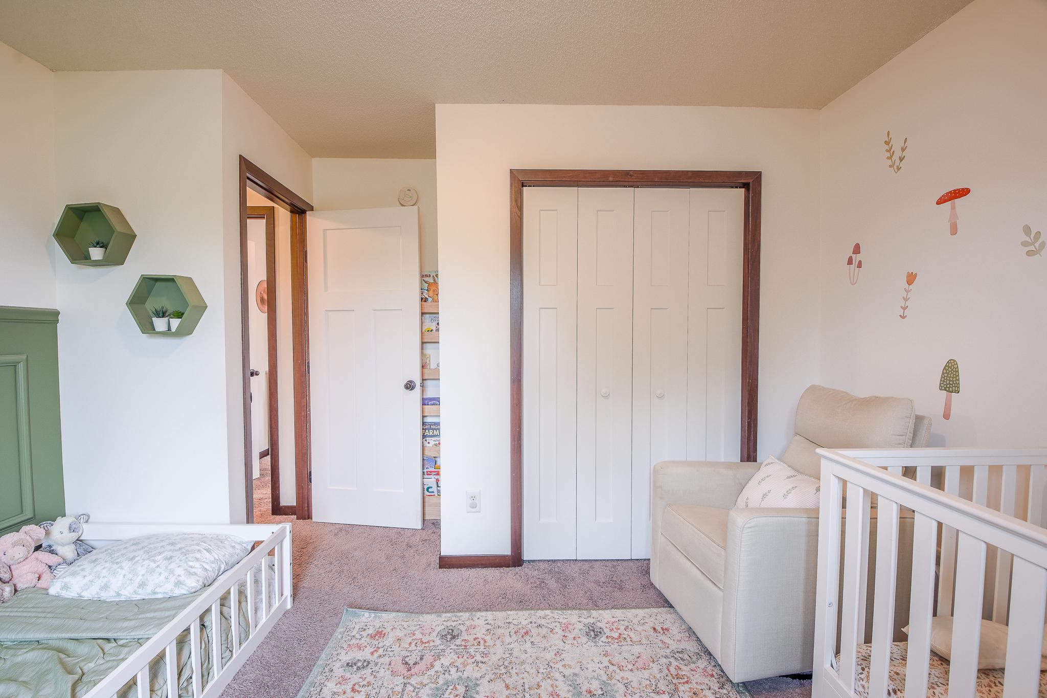 12261 44th Avenue Property Photo 20