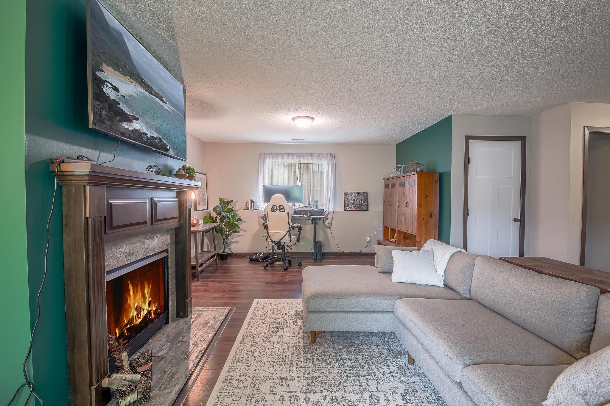 12261 44th Avenue Property Photo 23