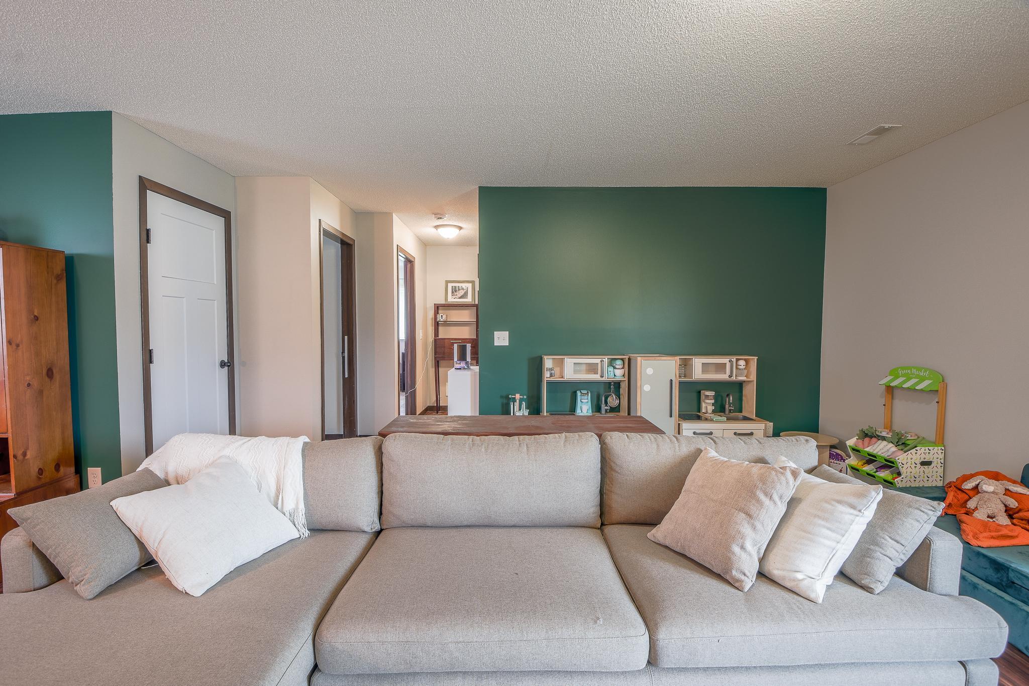 12261 44th Avenue Property Photo 25