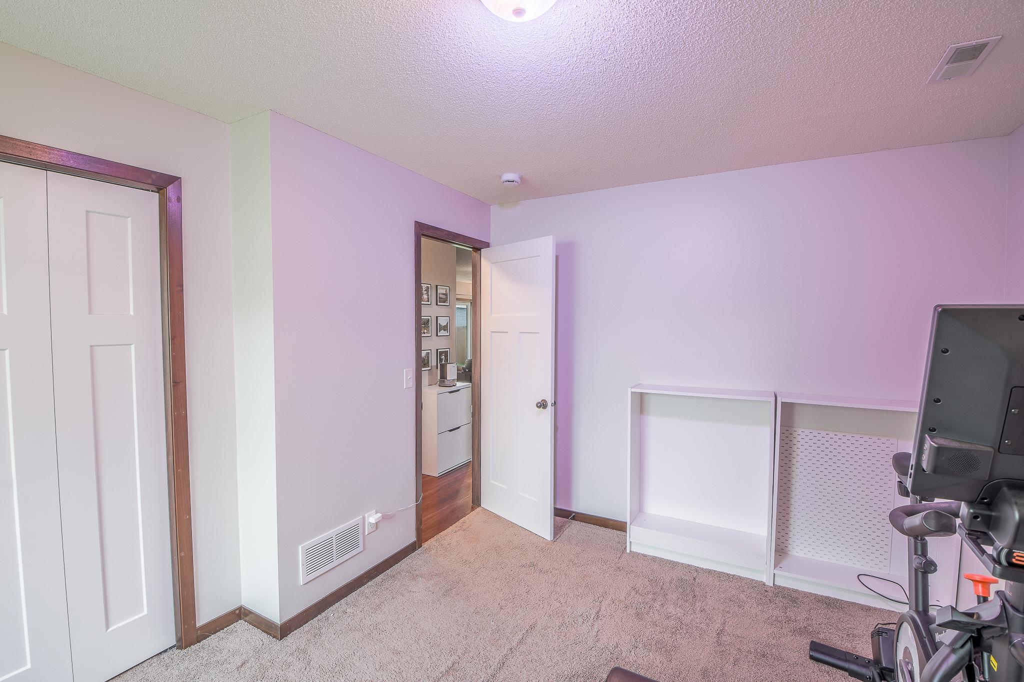 12261 44th Avenue Property Photo 28