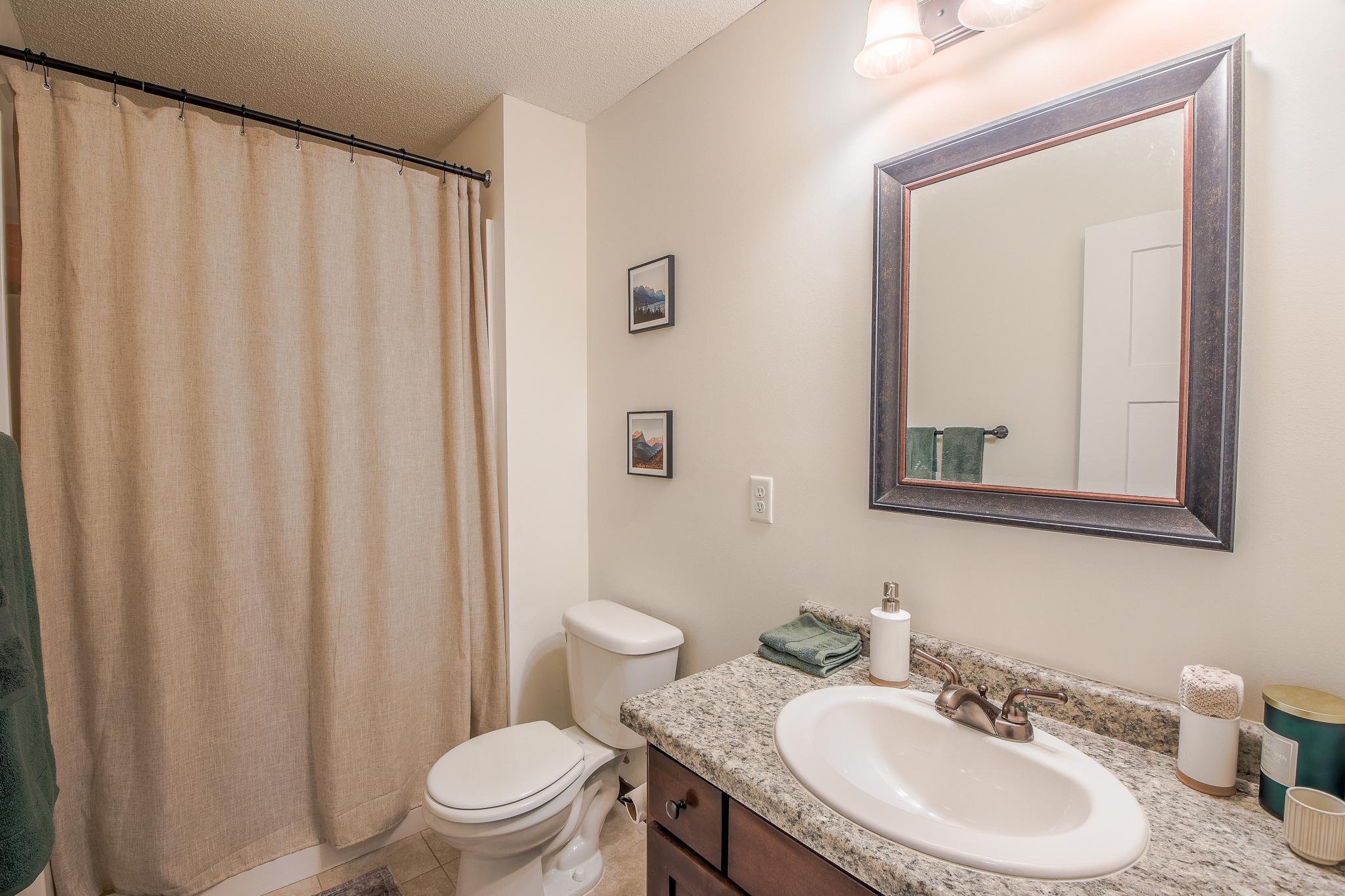 12261 44th Avenue Property Photo 29