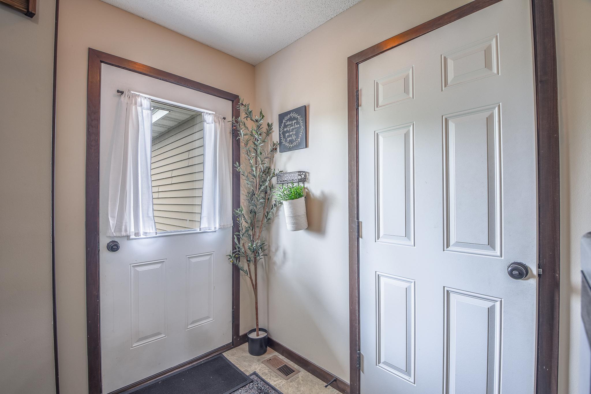 12261 44th Avenue Property Photo 31