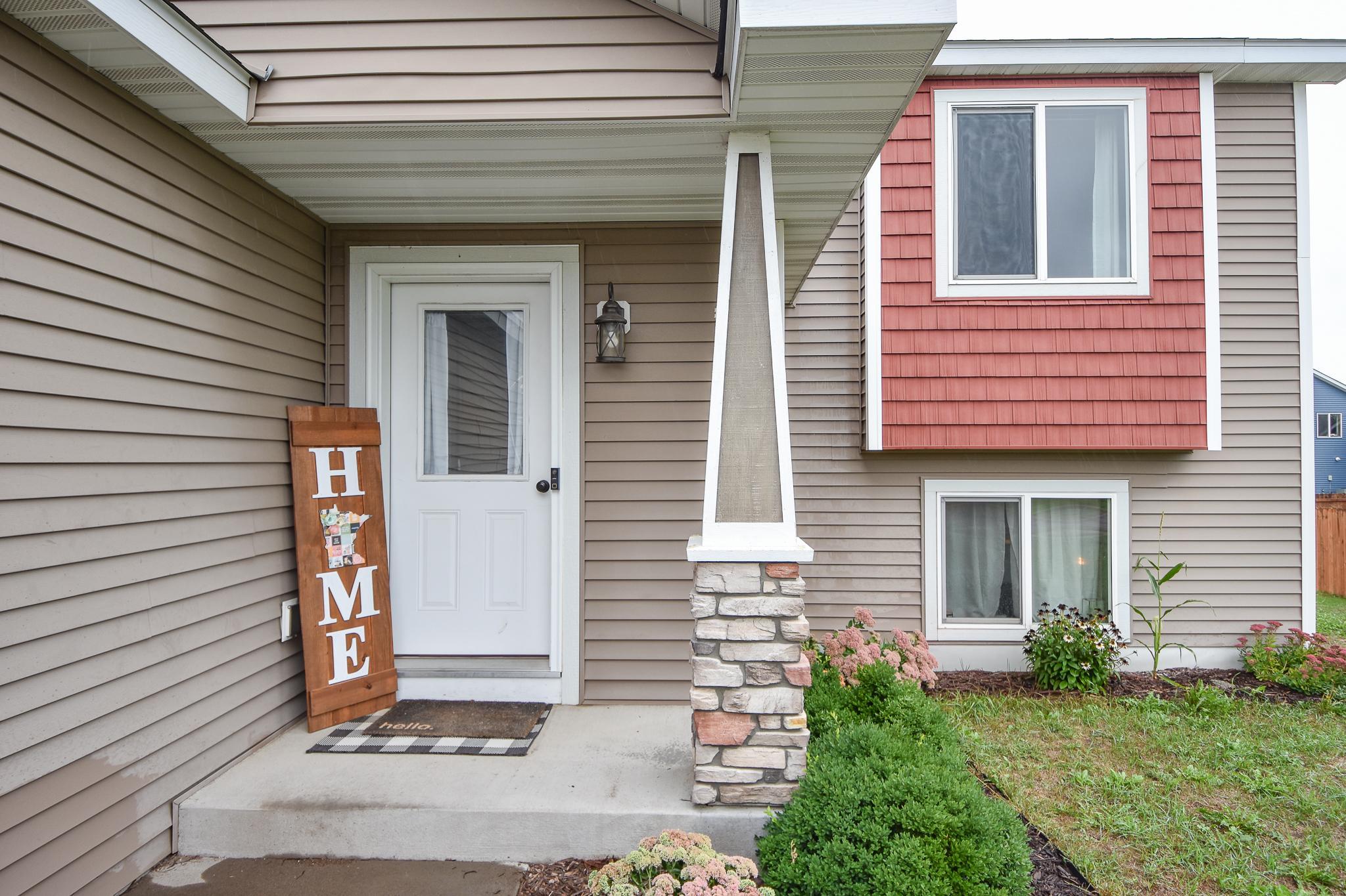 12261 44th Avenue Property Photo 33