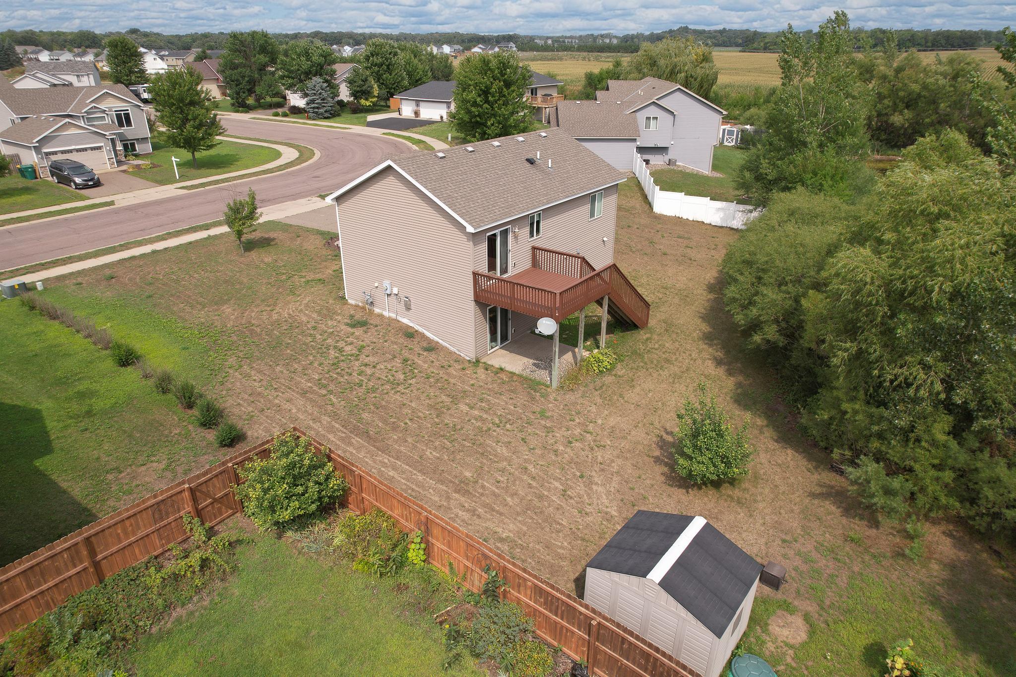 12261 44th Avenue Property Photo 38