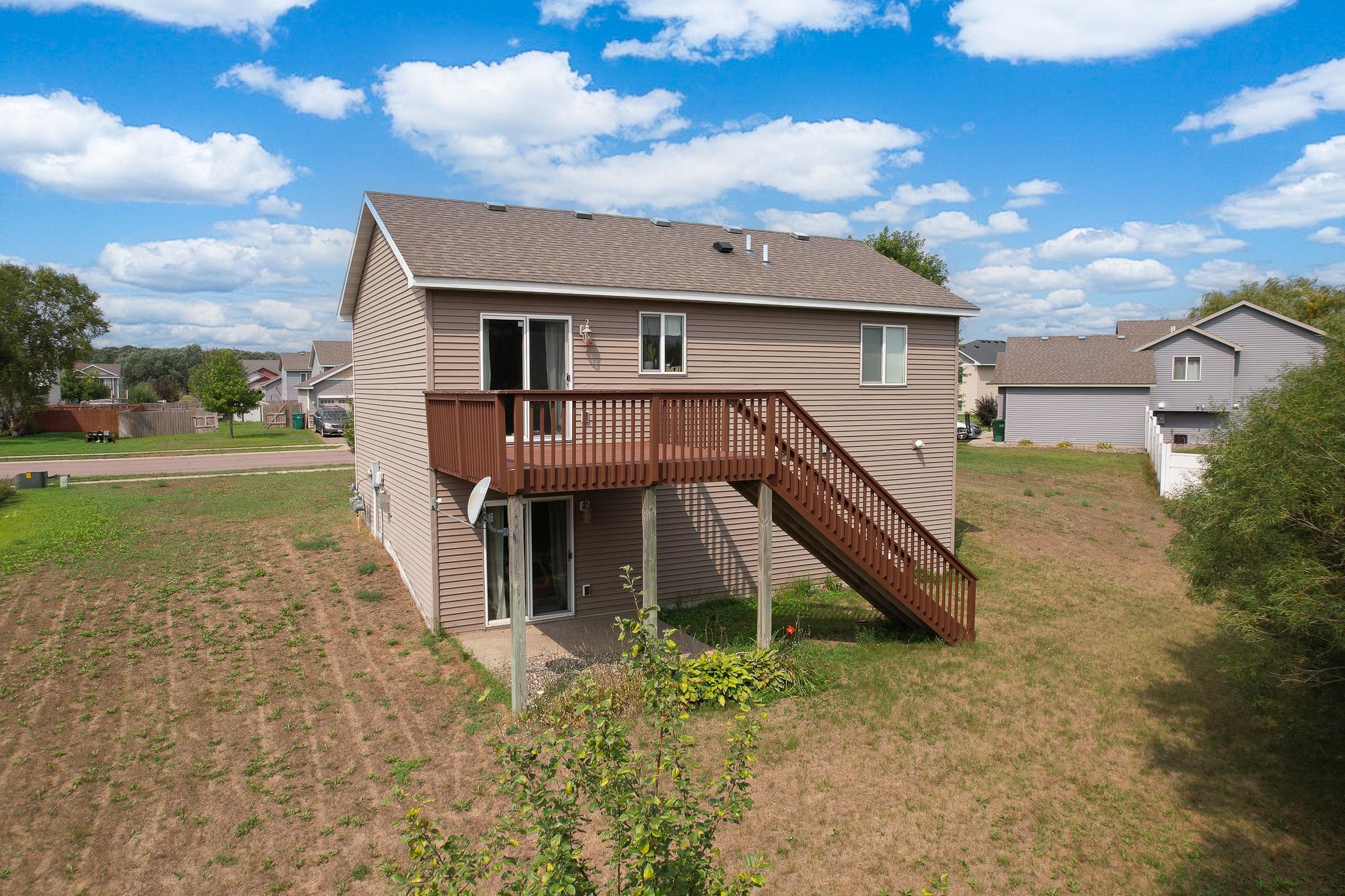 12261 44th Avenue Property Photo 39