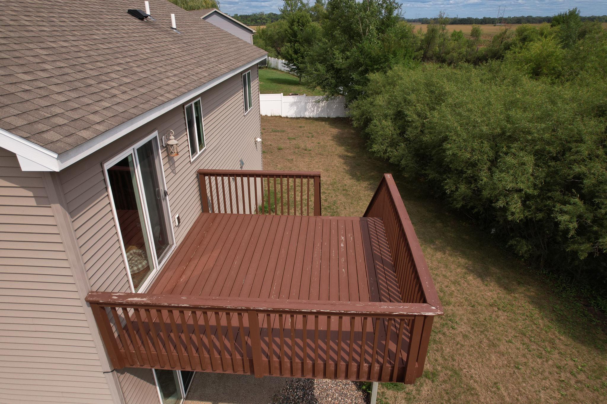 12261 44th Avenue Property Photo 40