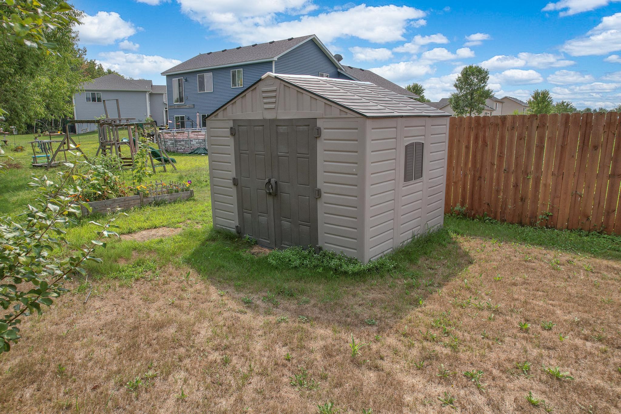 12261 44th Avenue Property Photo 41