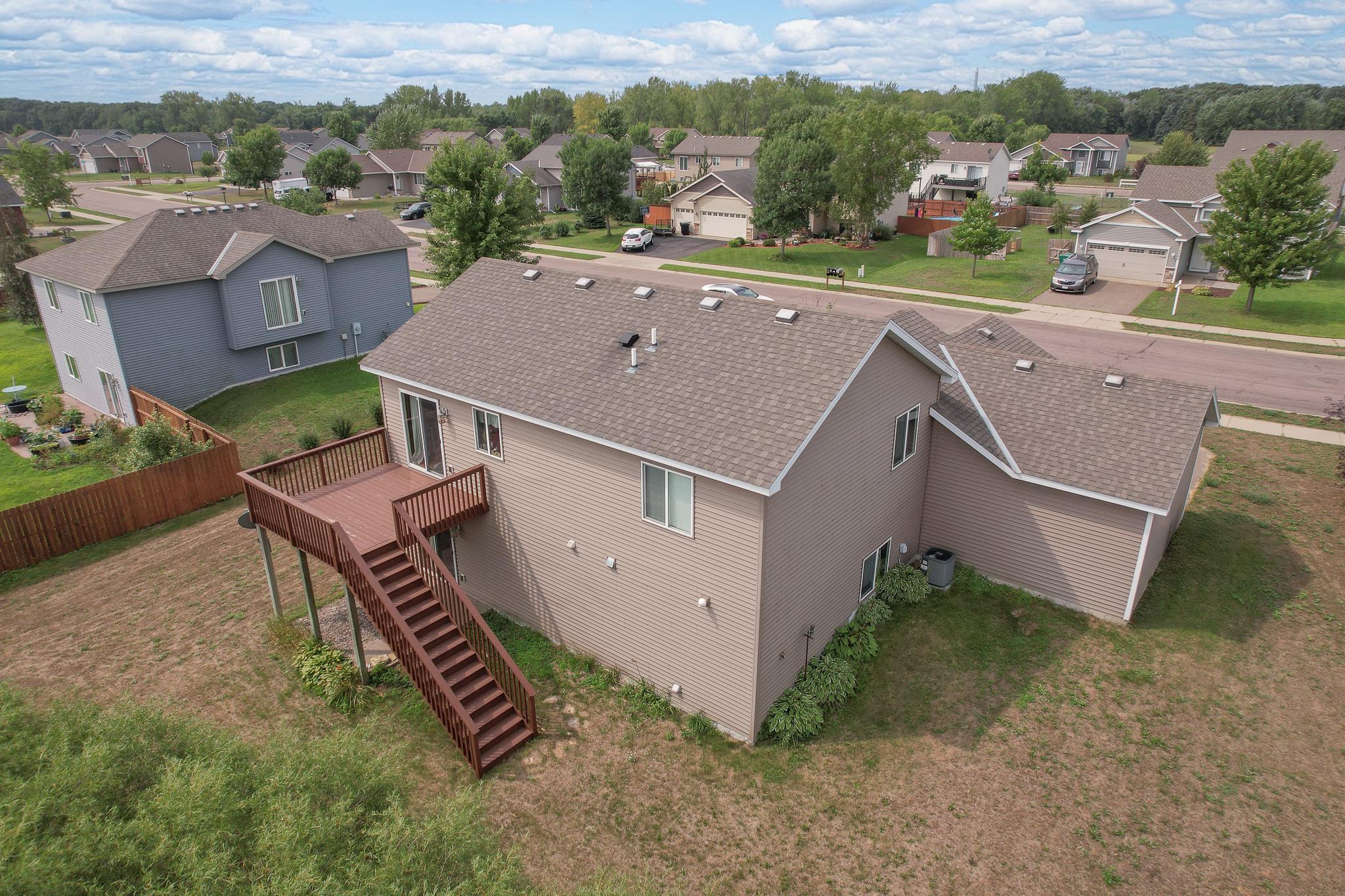 12261 44th Avenue Property Photo 42