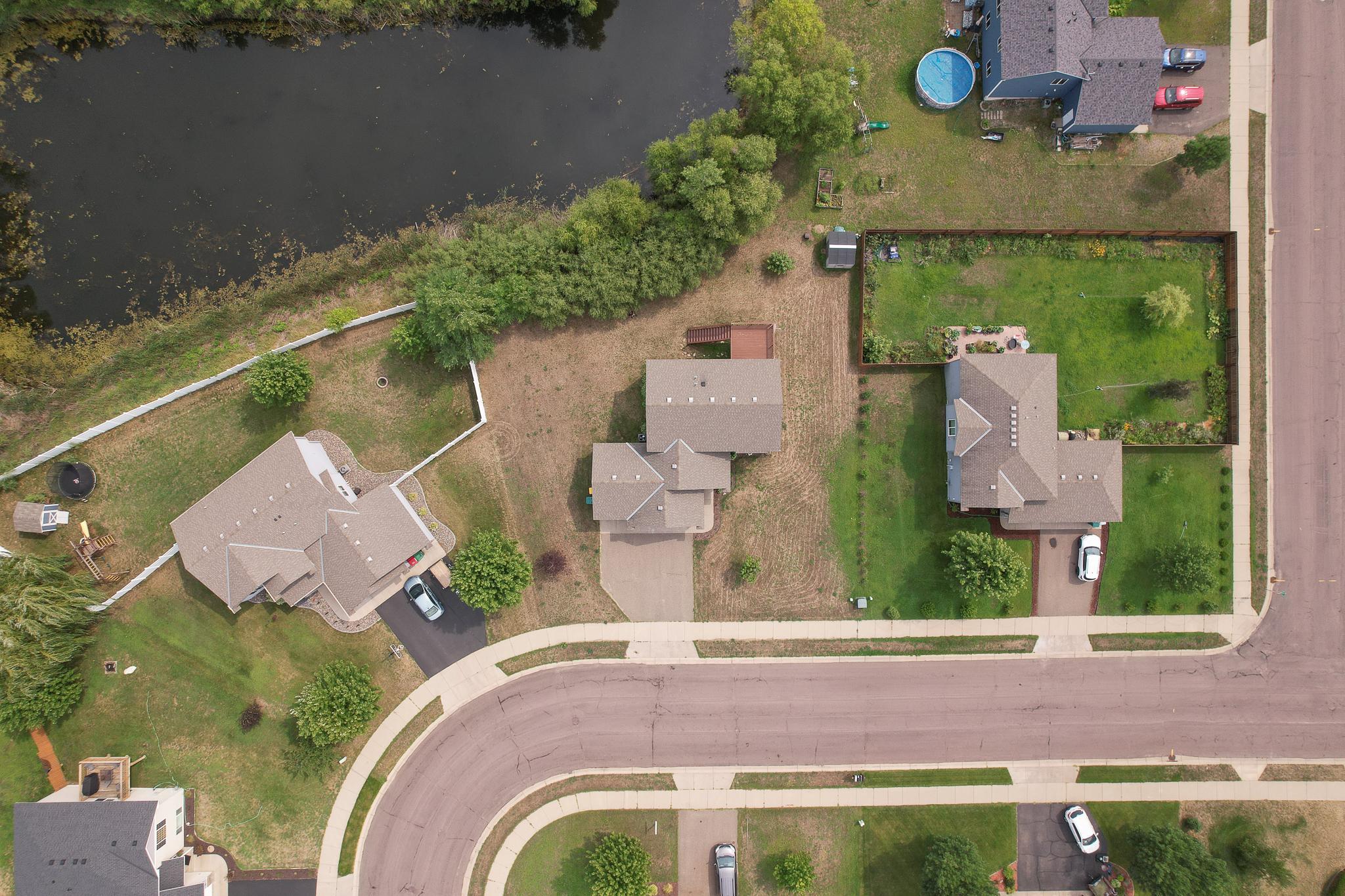 12261 44th Avenue Property Photo 43