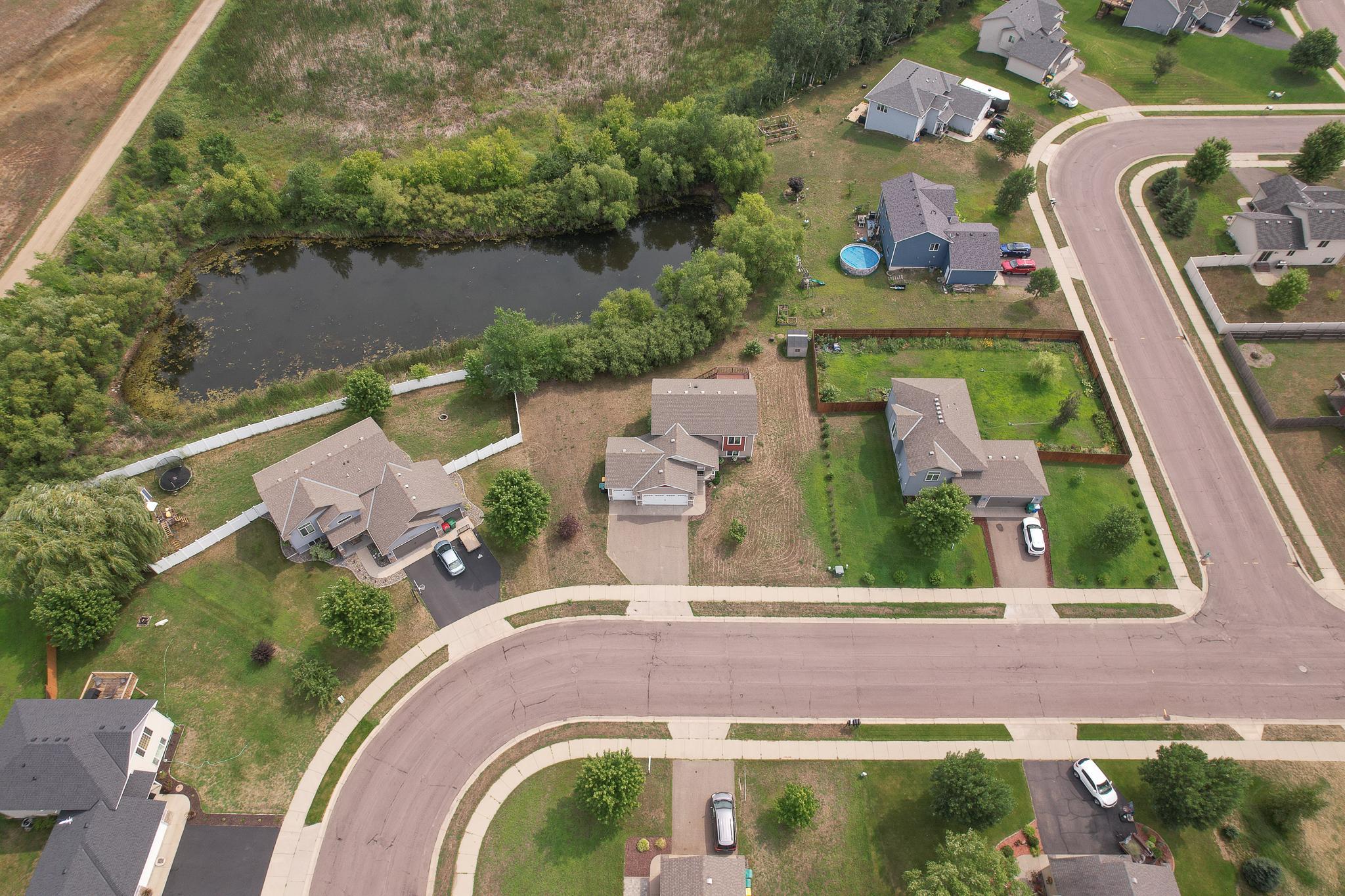 12261 44th Avenue Property Photo 44