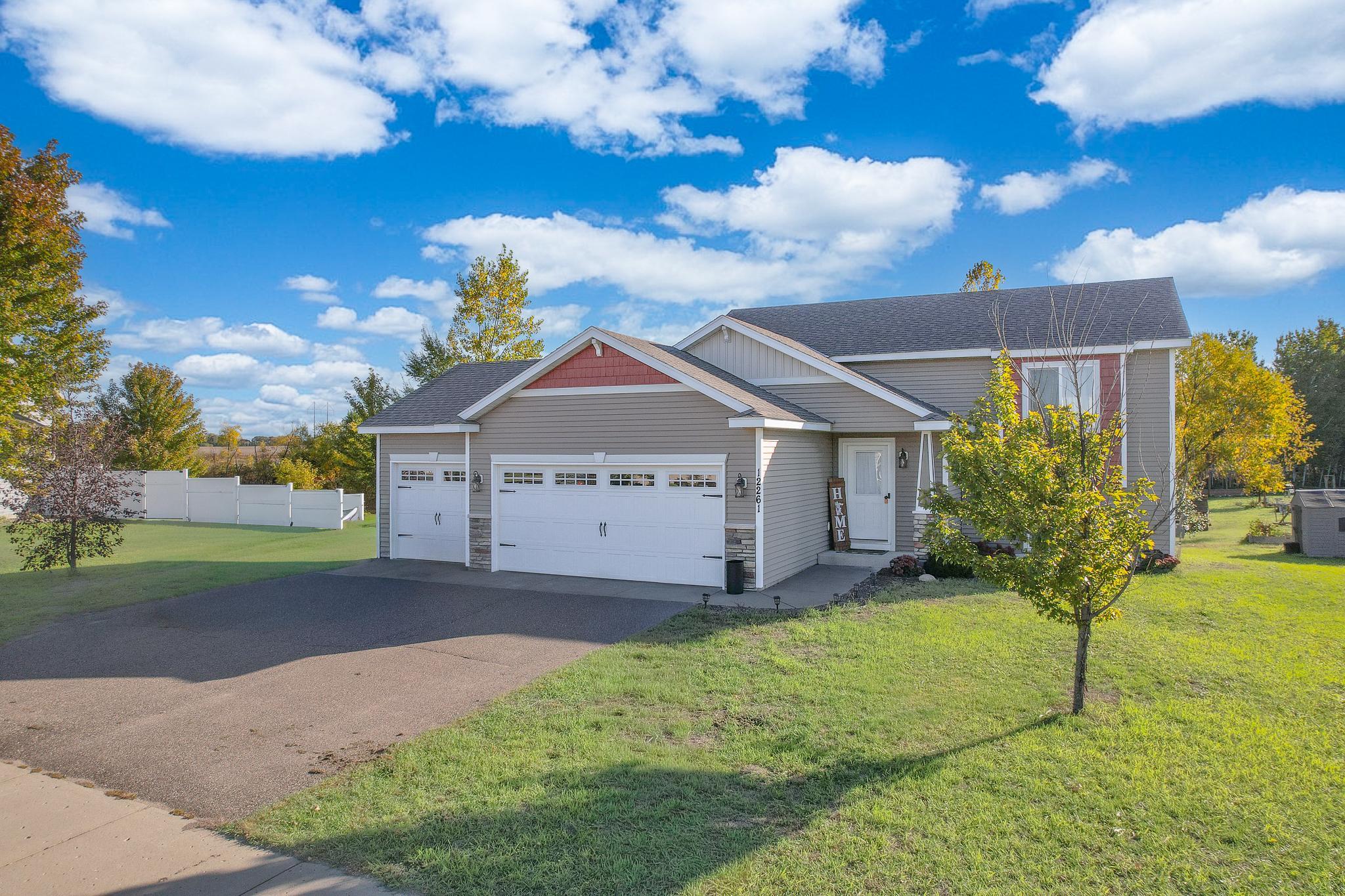 12261 44th Avenue Property Photo 46