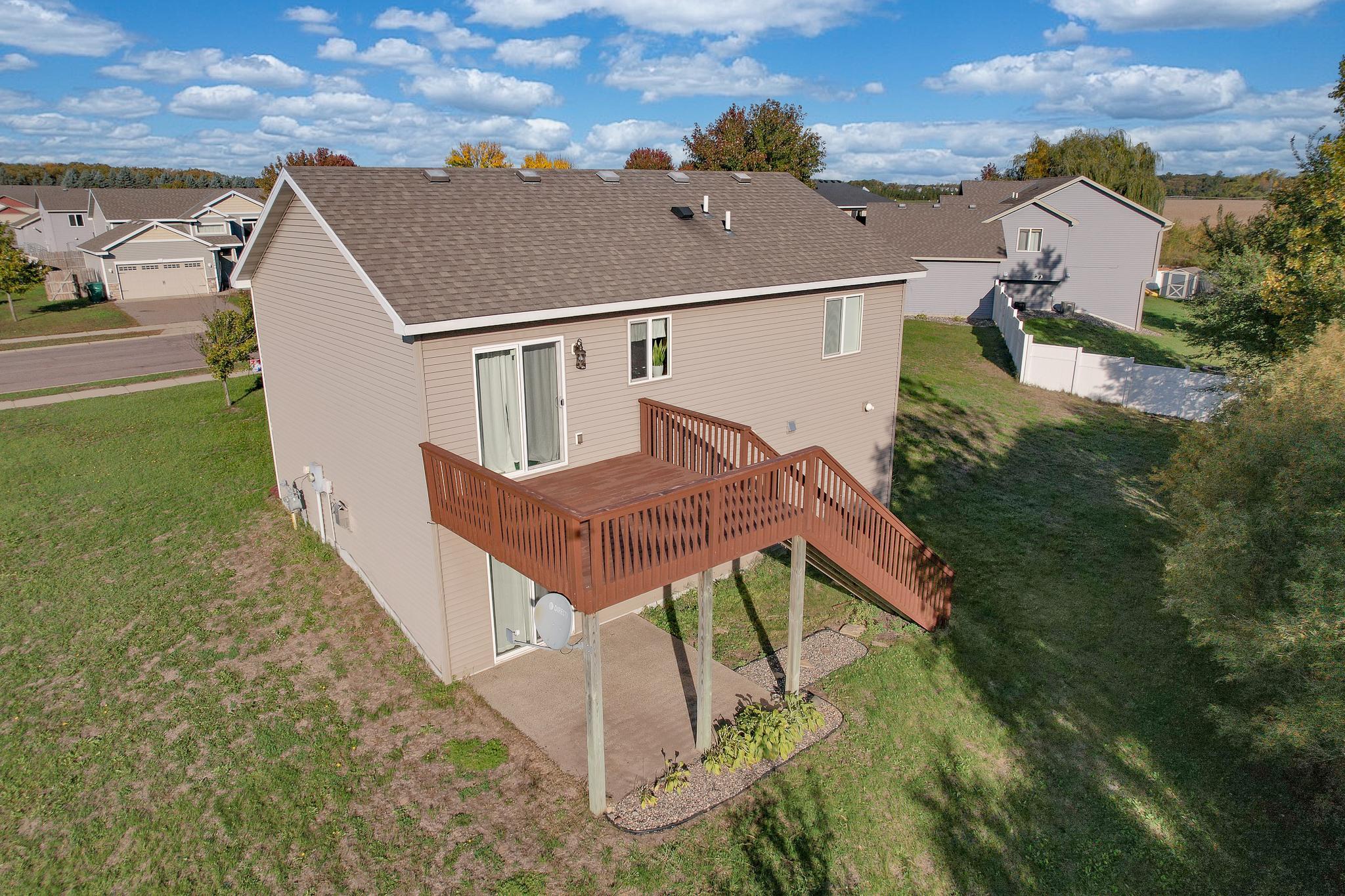 12261 44th Avenue Property Photo 51