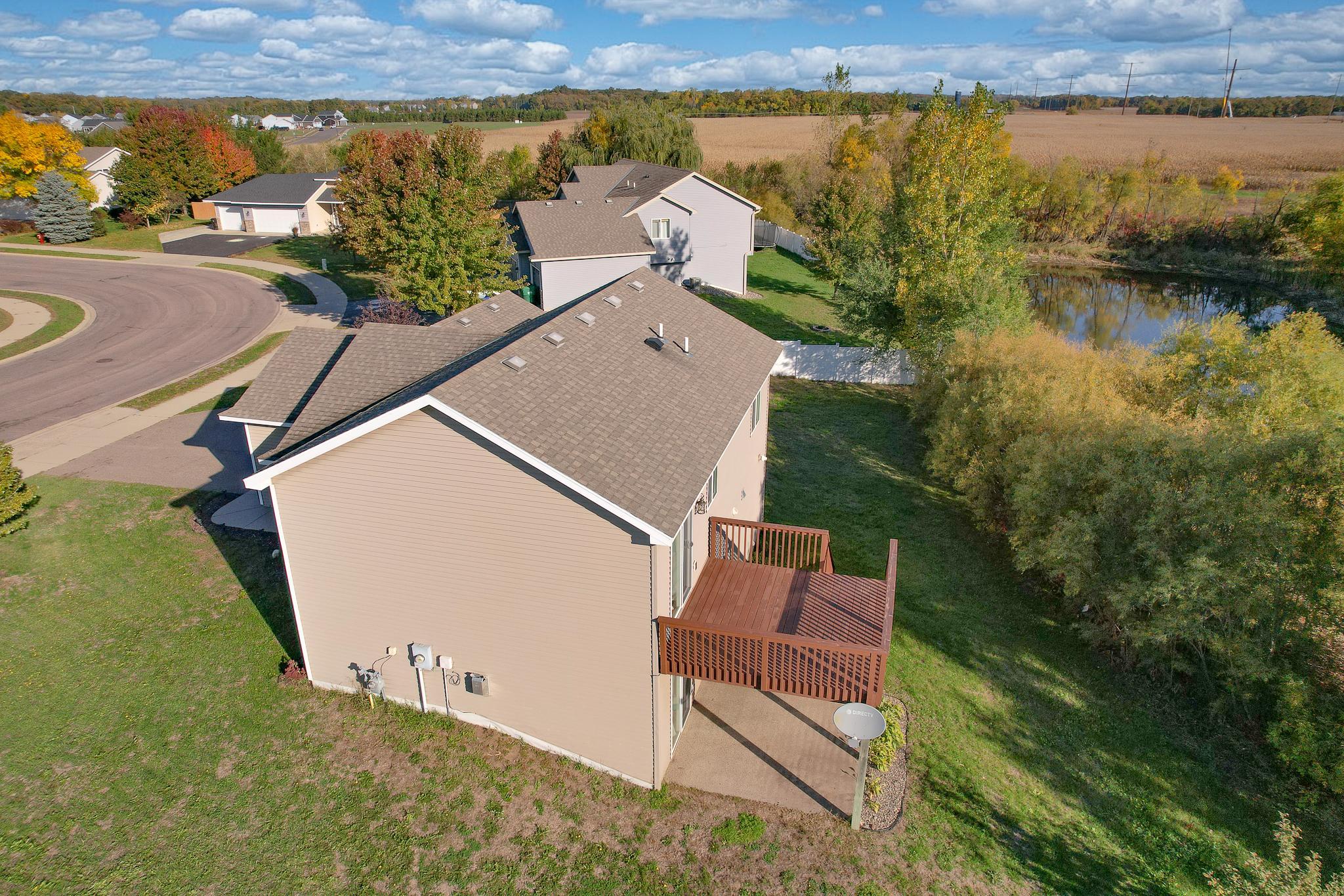 12261 44th Avenue Property Photo 52