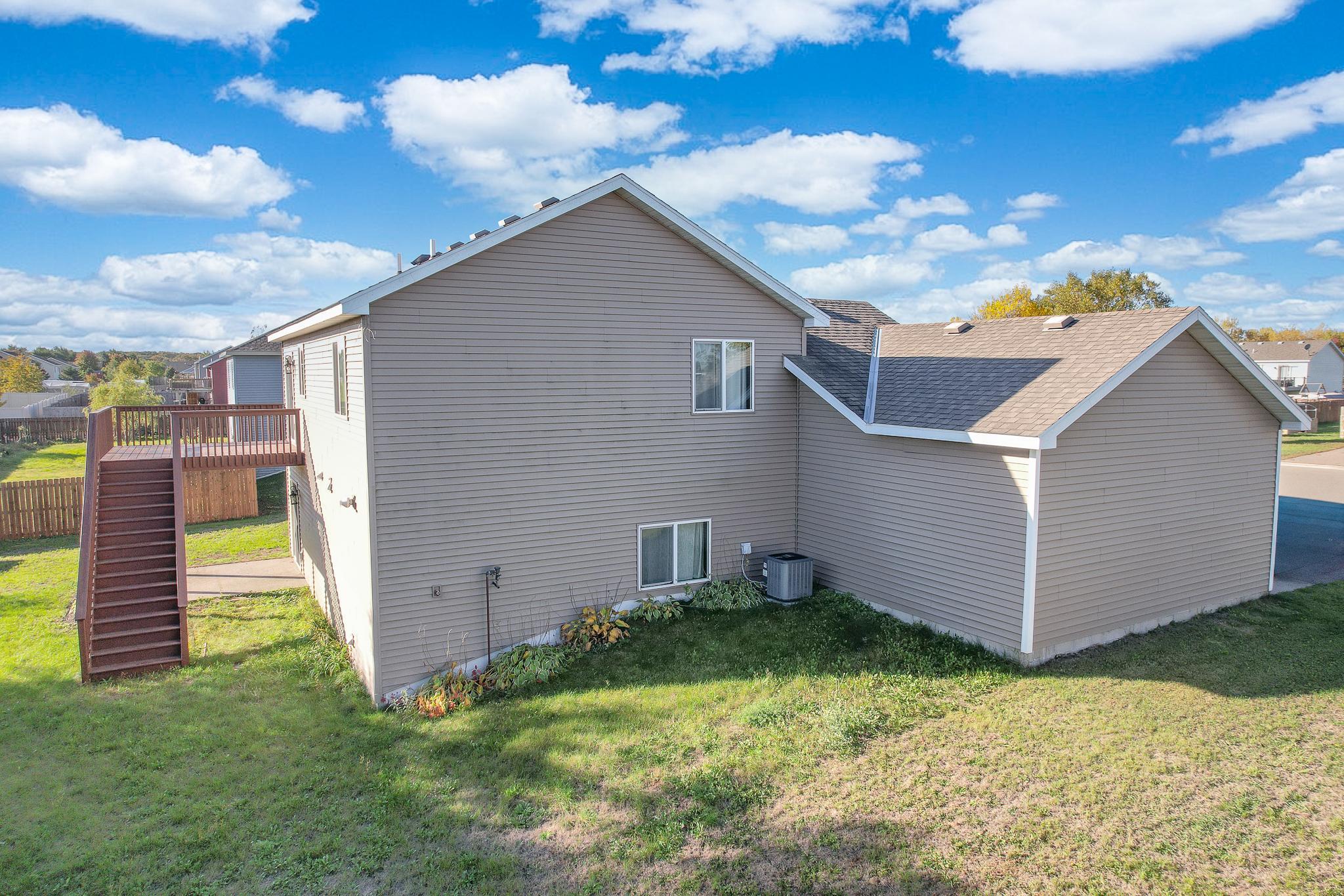 12261 44th Avenue Property Photo 53