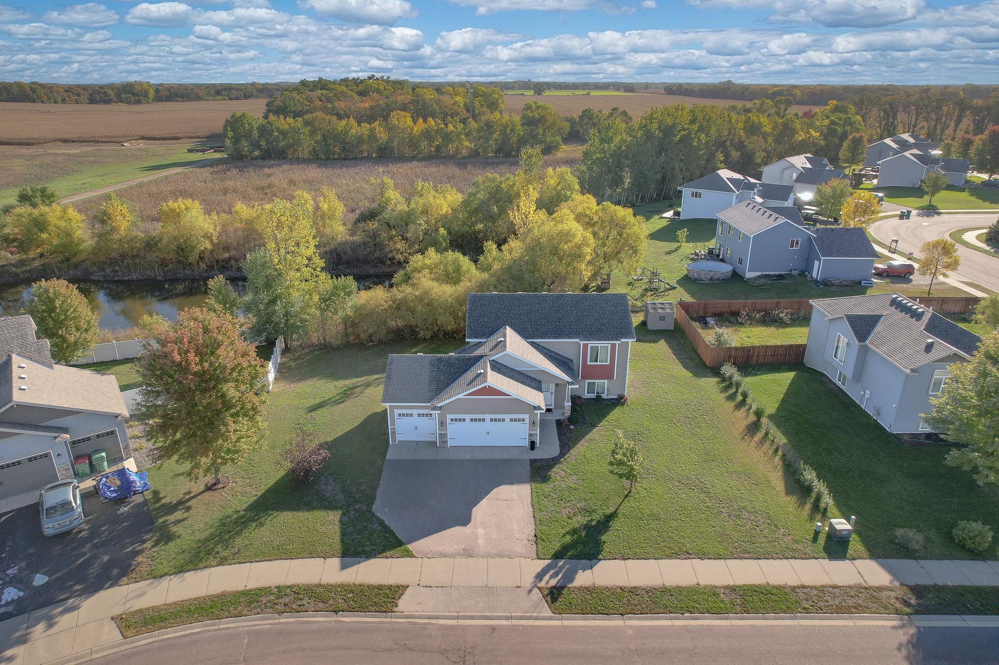 12261 44th Avenue Property Photo 56
