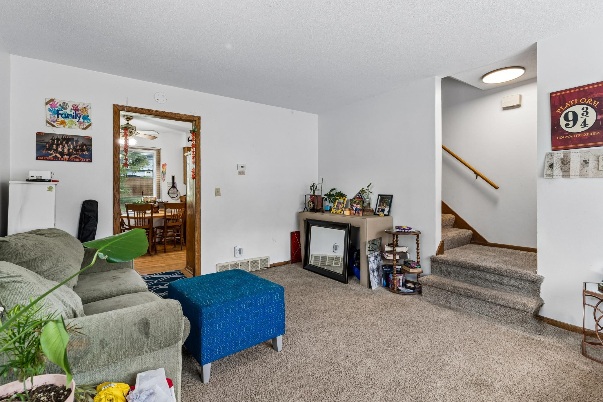 421/423 Nevada Avenue E Property Photo 21