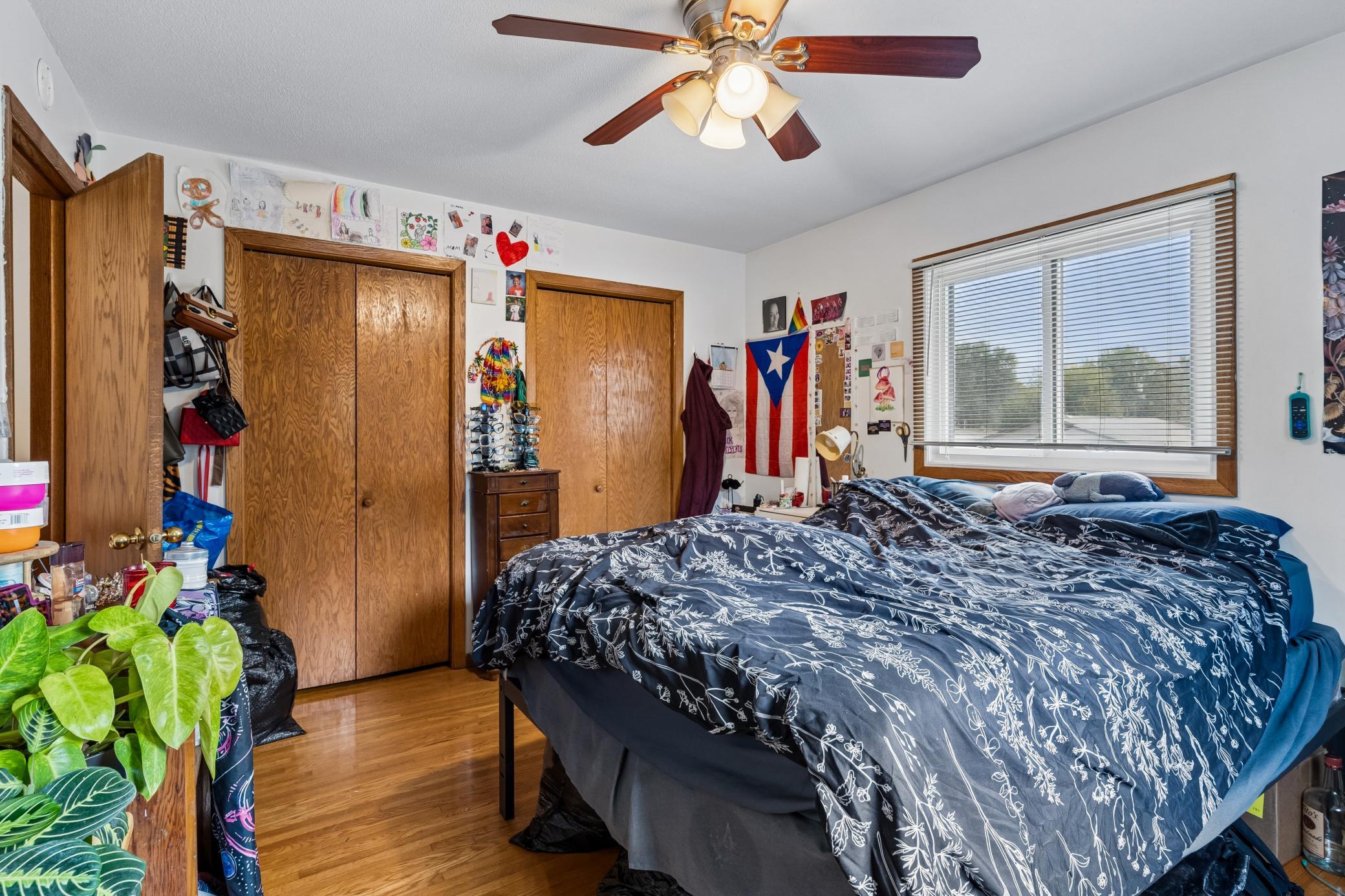 421/423 Nevada Avenue E Property Photo 24